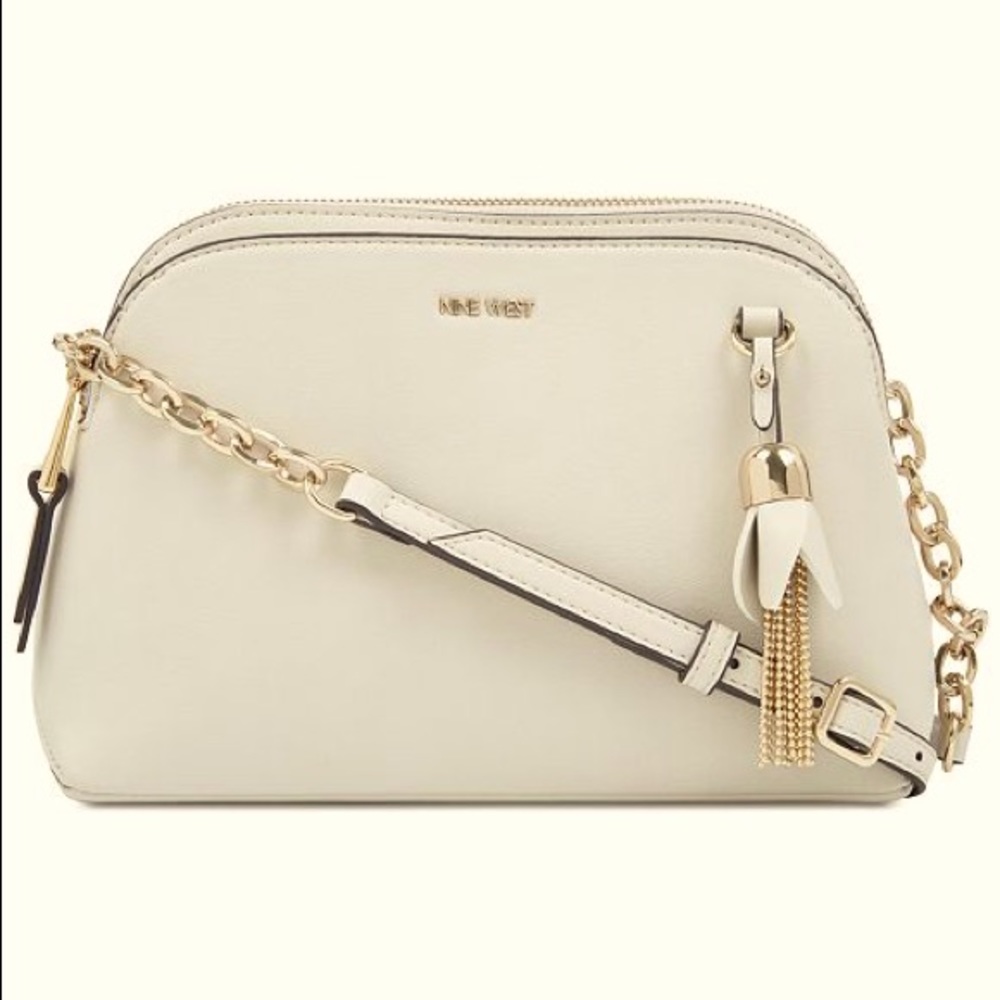 Nine west Small Crossbody